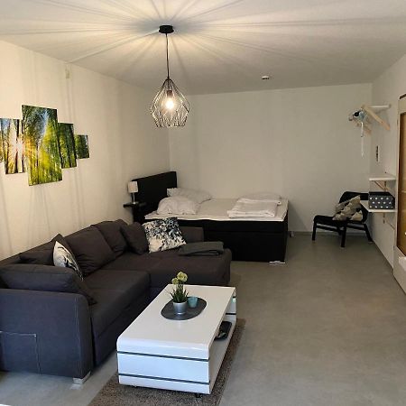 Ferienwohnung Schneewittchen Altenau  Eksteriør billede